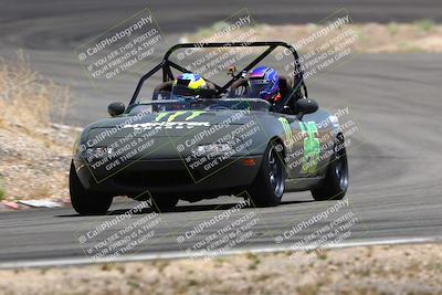 media/May-21-2025-Open Track Racing (Wed) [[0cf463b4fb]]/Blue/Session 3 (Turn 4a)/